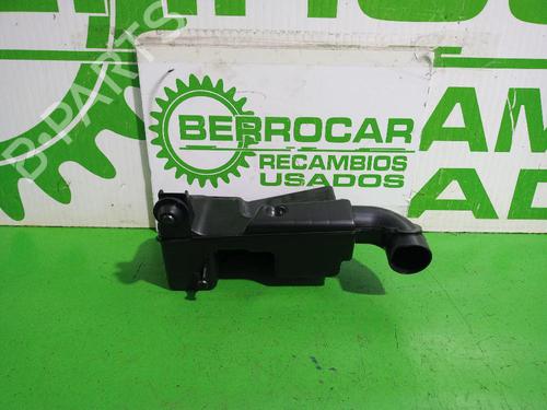 Støtte RENAULT MEGANE II Coupé-Cabriolet (EM0/1_) 1.6 (113 hp) 31552374