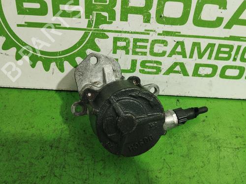 Used Vacuum pump Vacuum pump CITROËN C5 I Break (DE_) 2.0 HDi (DERHZB, DERHZE) (109 hp) 31547251 31547251