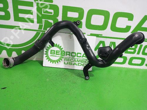 Pipe SEAT ALTEA XL (5P5, 5P8) 1.9 TDI | BP31546521M125  - Image 5