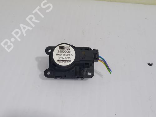 BP39105361E18 main image