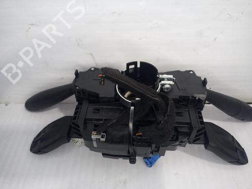 Switch PEUGEOT 3008 I MPV (0U_) 1.6 HDi | BP31555335I30 