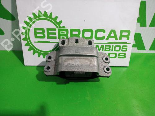 Used Engine mount Engine mount SEAT ALTEA XL (5P5, 5P8) 1.4 TSI (125 hp) 31543492 31543492