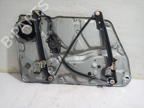 Front right window mechanism VW PASSAT B5.5 (3B3) 1.9 TDI | BP31562239C23 - Image 2