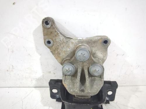 BP32489250M89 main image