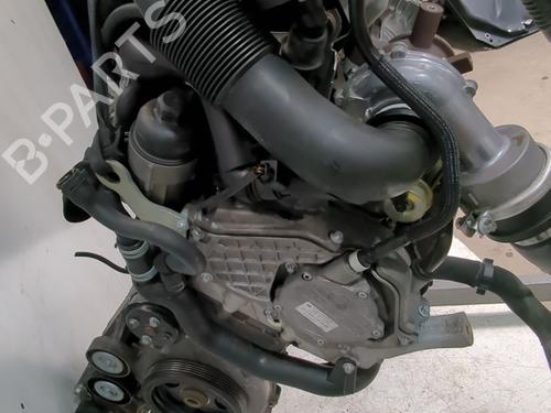 Engine MERCEDES-BENZ A-CLASS (W169) A 160 CDI (169.006, 169.306) | BP40442606M1  - Image 6