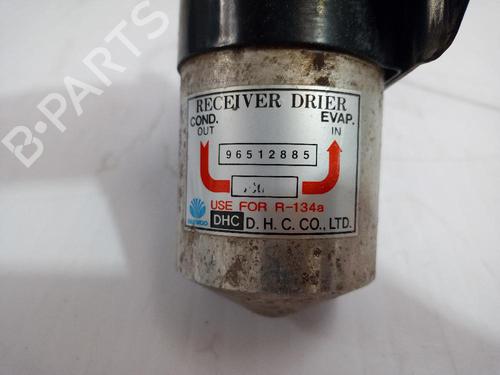 Andre DAEWOO MATIZ (M100, M150) | BP31559540O1 - Image 2