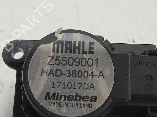 Module électronique SMART FORFOUR Hatchback (453) electric drive / EQ (453.091) | BP32464519M83 - Image 5