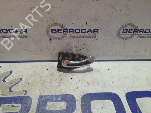 front-left-interior-door-handle-toyota-rav-4-iv-_a4_-2012-2013-2014-2015-2016-2017-2018-2019-38860025 main image