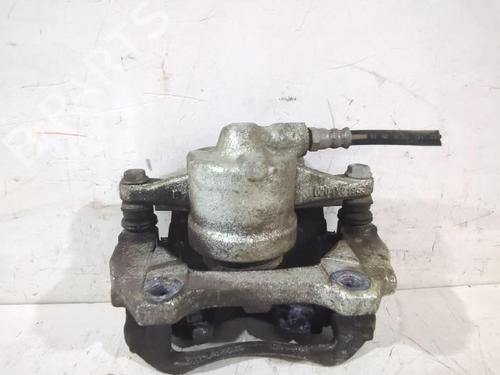 Right front brake caliper OPEL CORSA D (S07) 1.3 CDTI (L08, L68) | BP32489248M104