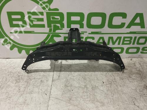 Frontplade/Frontkurv Frontplade/Frontkurv OPEL VECTRA C (Z02) 2.0 DTI 16V (F69) (101 hp) 31547144 31547144