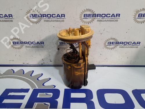 fuel-pump-seat-leon-1p1-2005-2006-2007-2008-2009-2010-2011-2012-2013-31540712 main image