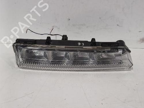 Used Right front fog light Right front fog light MERCEDES-BENZ B-CLASS Sports Tourer (W246, W242) B 180 CDI / d (246.212) (109 hp) 31568205 31568205