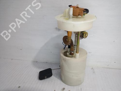 Fuel pump CHEVROLET MATIZ (M200, M250) 1.0 | BP31555862M76