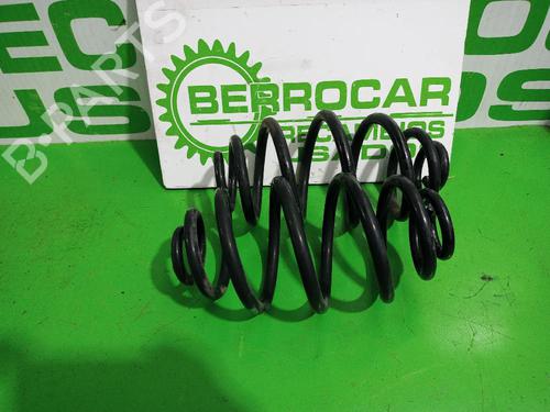 BP31545821C152 main image