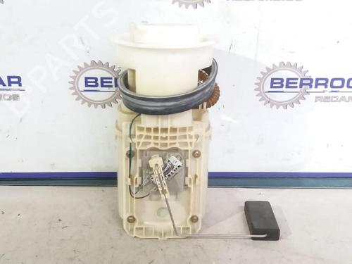 Used Fuel pump SEAT IBIZA III (6L1) [2002-2009]  31678144