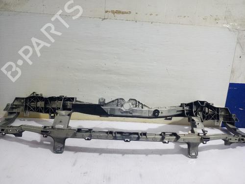 Used Crossmember FORD FOCUS C-MAX (DM2) 1.6 TDCi (90 hp) 31560266