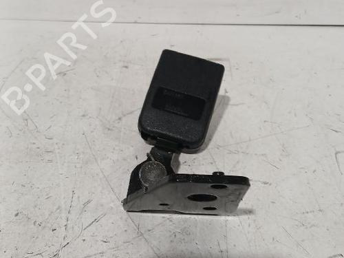 Seat buckle PEUGEOT 307 (3A/C) 1.4 16V | BP32465935I32