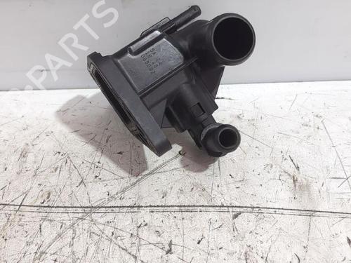 Used Other Other OPEL CORSA D (S07) 1.3 CDTI (L08, L68) (75 hp) 33746274 33746274