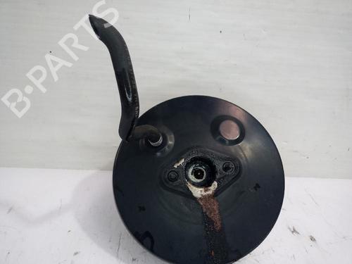 Servo brake HONDA ACCORD VII (CL, CN) 2.2 i-CTDi (CN1) | BP31557642M42 