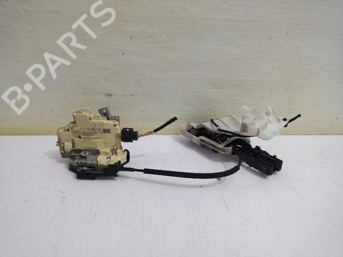 Used Front right lock Front right lock VW PASSAT B6 (3C2) 2.0 TDI (140 hp) 31559374 31559374