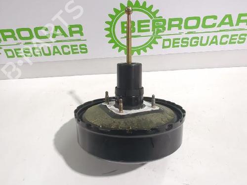 Used Servo brake Servo brake SEAT IBIZA III (6L1) 1.4 TDI (80 hp) 32463214 32463214