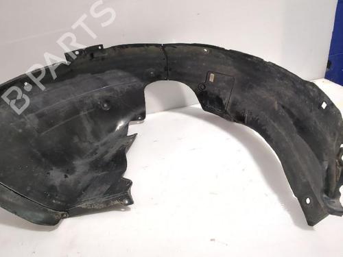 Cava de roda KIA STONIC (YB) 1.0 T-GDi (101 hp) 31567955