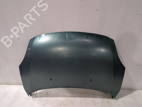 Motorhjelm Motorhjelm SUZUKI SWIFT III (MZ, EZ) 1.3 (RS413, ZC11S) (92 hp) 38863797 38863797