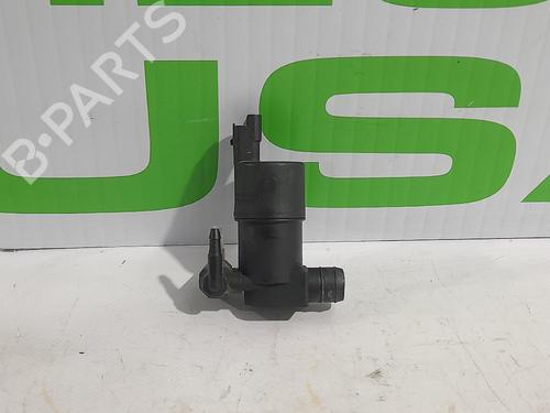 Used Washer pump RENAULT LAGUNA II (BG0/1_) 1.6 LPG (107 hp) 31542517