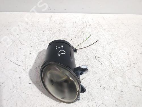 Left front fog light VW PASSAT B5.5 (3B3) 1.9 TDI | BP32464296C30 - Image 2