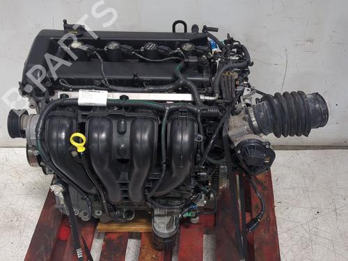 Motor Motor 38864932 38864932