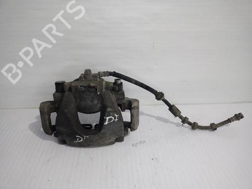 BP31554805M105 main image