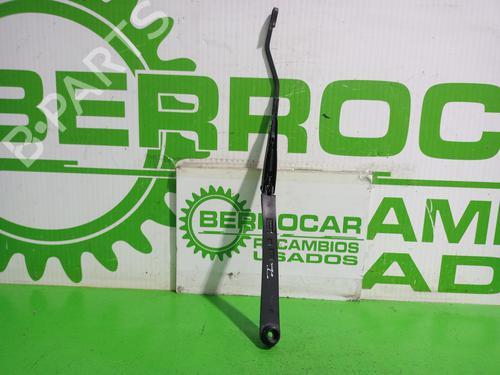 Used Front windshield wiper arm Front windshield wiper arm 38861879 38861879