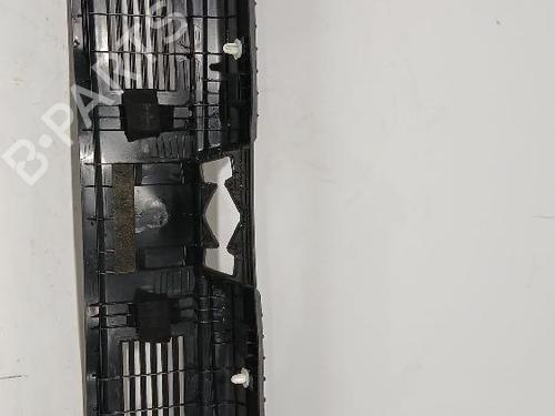 Andre KIA CEED (CD) 1.0 T-GDI | BP31568016O1