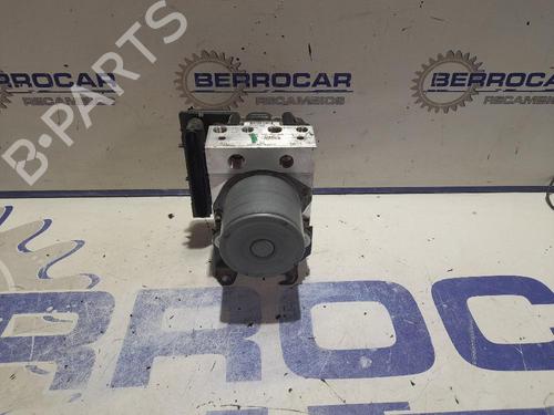 Used ABS pump ABS pump LAND ROVER DISCOVERY II (L318) [1998-2004] 31673135 31673135