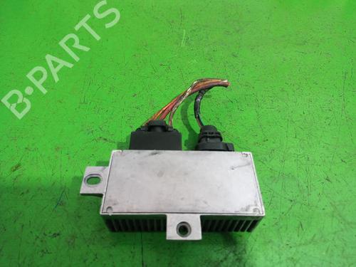 Electronic module RENAULT KANGOO (KC0/1_) | BP31676290M83 - Image 3