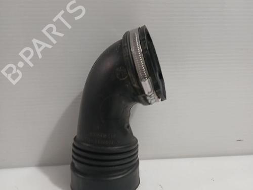 Rohr für MINI MINI (R56) One (95 hp) 31564744