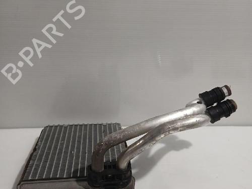 Used Heater matrix Heater matrix MINI MINI (R56) One (95 hp) 31564769 31564769