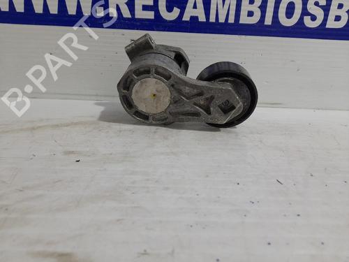 Other FORD TRANSIT Van (FA_ _) | BP31673746O1 - Image 2
