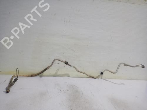 ac-pipe-renault-scenic-ii-jm01_-2003-2004-2005-2006-2007-2008-2009-2010-31558686 main image
