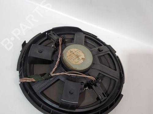 Speaker MERCEDES-BENZ C-CLASS (W203) C 200 Kompressor (203.045) | BP39617398E2 - Image 3