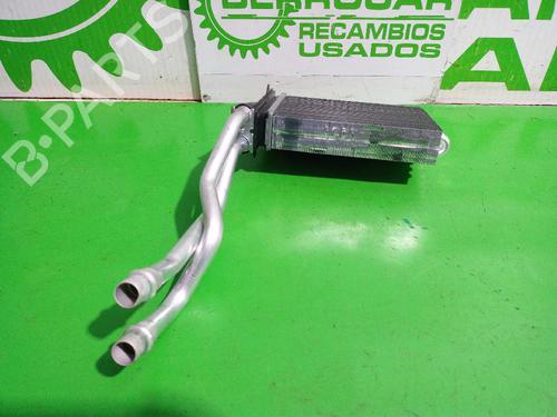 Heater matrix CITROËN C3 II (SC_) 1.2 VTi 82 | BP31551509M63 - Image 3