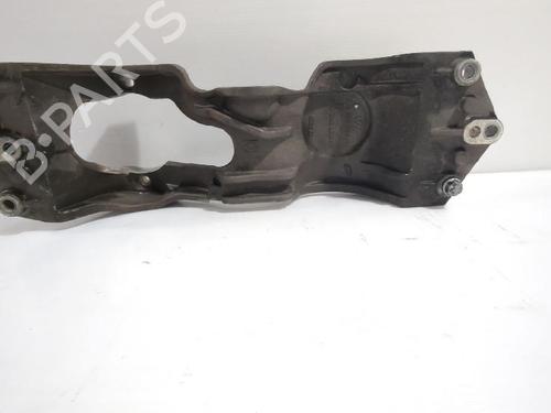 Engine mount VW PHAETON (3D1, 3D2, 3D3, 3D4, 3D6, 3D7, 3D8, 3D9) 3.0 V6 TDI 4motion | BP31567677M89 - Image 2