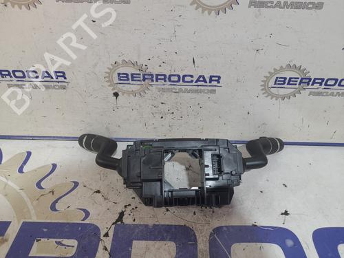 Módulo eletrónico JAGUAR XE (X760) 2.0 | BP38860697M83 - Image 2