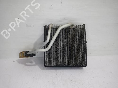 Used Air conditioning evaporator SEAT IBIZA II (6K1) 1.4 i (60 hp) 31556992