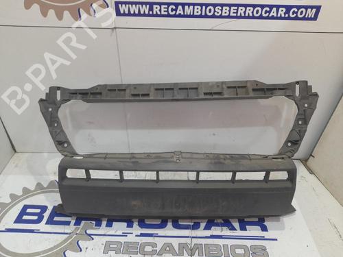 Grill CITROËN JUMPER II Bus 2.2 HDi 130 | BP31540645C40 