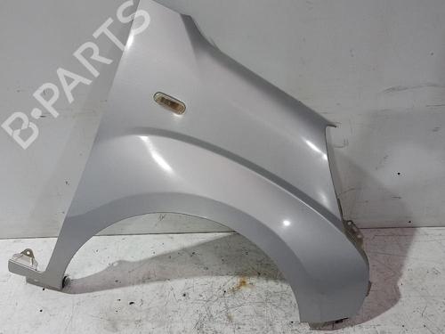 BP31562391C42 main image