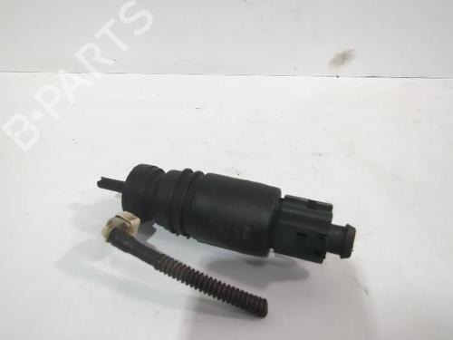 Used Washer pump VW PHAETON (3D1, 3D2, 3D3, 3D4, 3D6, 3D7, 3D8, 3D9) 3.0 V6 TDI 4motion (240 hp) 31567386