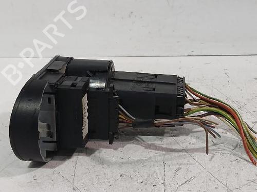 Headlight switch SEAT IBIZA III (6L1) 1.4 TDI | BP32466628I24 
