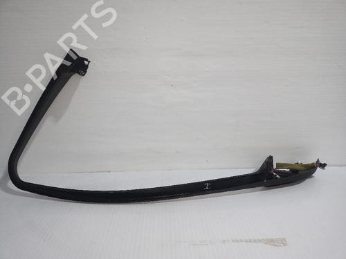 Andre JAGUAR E-PACE (X540) 2.0 D150 AWD | BP31554895O1