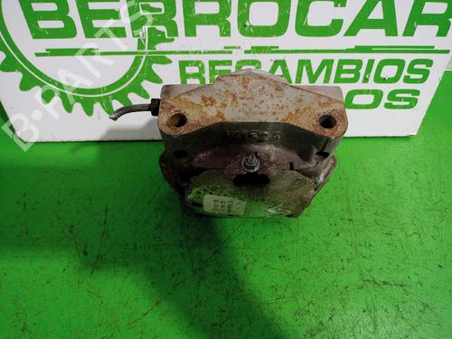 Left rear brake caliper CITROËN C5 I Break (DE_) 2.0 HDi (DERHZB, DERHZE) | BP31547294M107 - Image 3